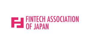 FinTech Association of Japan_400 x 200-2